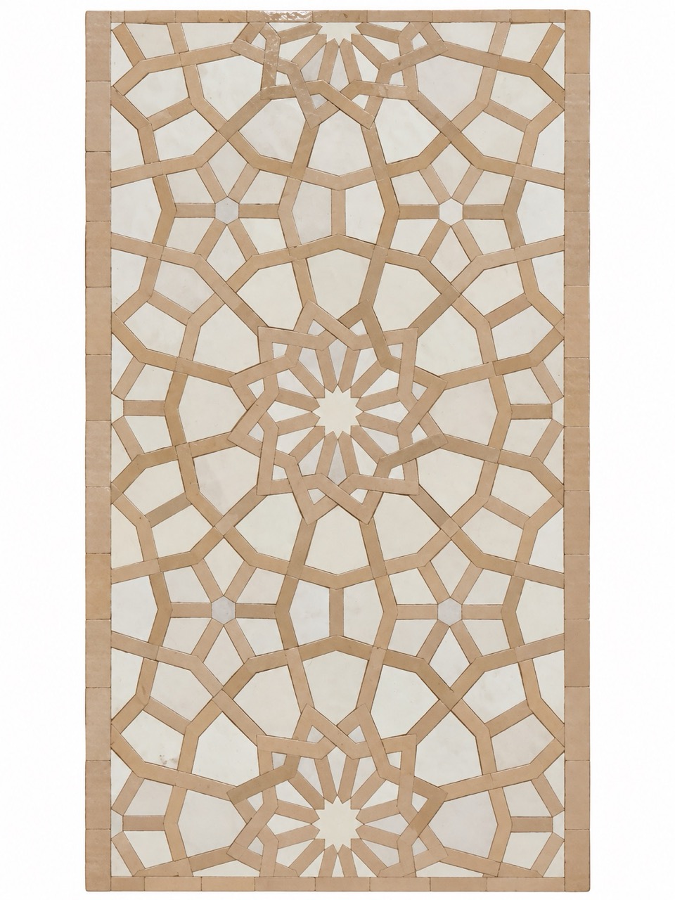 Mosaico